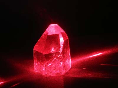 Hồng ngọc,ngọc đỏ,đá đỏ,đá đỏ Ruby,đá đỏ Rubi,đá đỏ Quỳ Châu,Rubin,Ruby