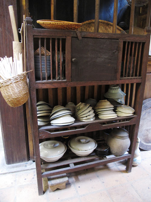 Nhà cổ 87 Mã Mây,Nhà cổ 87 Mã Mây Hoàn Kiếm Hà Nội,87 Mã Mây,Nhà 87 Mã Mây,Ngôi nhà di sản cấp quốc gia,hình ảnh nhà cổ 87 Mã Mây,hình ảnh nhà cổ 87 Mã Mây Hoàn Kiếm Hà Nội