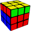 Rubik là gì,Rubic là gì,Rubix là gì,Rubik,Rubic,Rubix,lập phương rubik,khối rubik,các loại rubik,cách chơi rubick,quy tắc giải rubik,cách giải rubik,quy tắc chơi rubick,các loại rubick,lịch sử rubik,nguồn gốc rubik,rubik có từ bao giờ