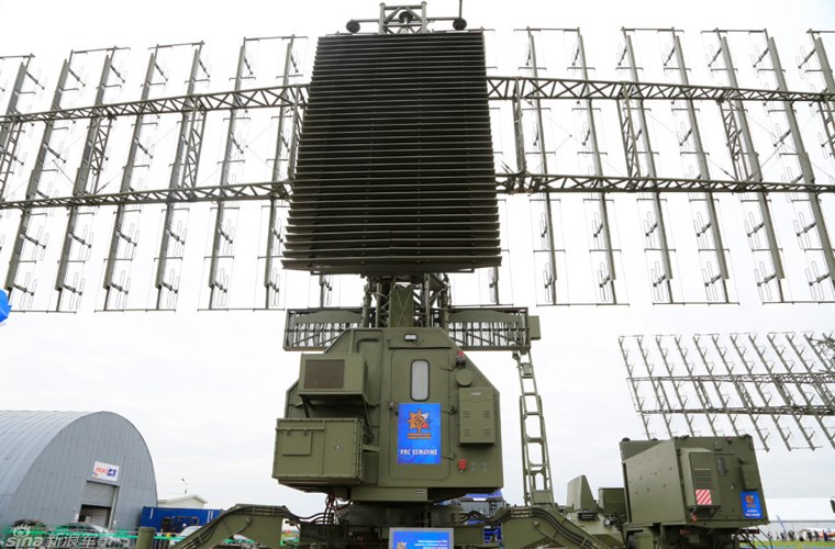Ra đa là gì,radar là gì,radar,ra đa,Radio Detection and Ranging,Radio Angle Detection and Ranging,dò tìm và định vị bằng sóng vô tuyến,dò tìm và định vị góc bằng sóng vô tuyến,nguyên lý hoạt động của ra đa,ra đa quân sự,radar quân sự