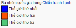 thế giới thứ nhất là gì,thế giới thứ hai là gì,thế giới thứ ba là gì,thế giới thứ tư là gì,thế giới thứ nhất,thế giới thứ hai,thế giới thứ ba,thế giới thứ tư,thế giới thứ 1 là gì,thế giới thứ 2 là gì,thế giới thứ 3 là gì,thế giới thứ 4 là gì,thế giới thứ 1,thế giới thứ 2,thế giới thứ 3,thế giới thứ 4