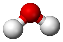 nước là gì,nước,h2o,tính chất của nước
