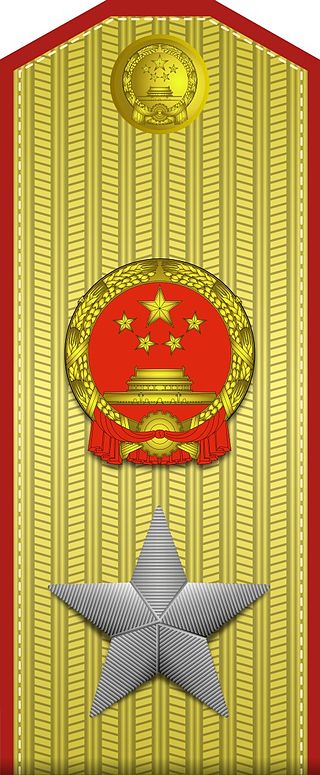 nguyên soái là gì,đại nguyên soái là gì,nguyên soái,thống chế,thống chế là gì,Nguyên soái hay Thống chế,danh sách các nguyên soái,danh sách nguyên soái trong lịch sử