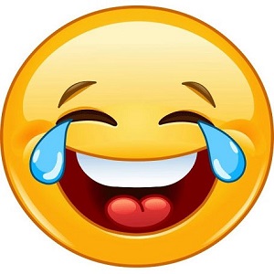 cười ra nước mắt là gì,cười ra nước mắt,sự cố cười ra nước mắt,những sự cố cười ra nước mắt,những câu chuyện cười ra nước mắt