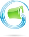 Bảo Bình (20/1-18/2)