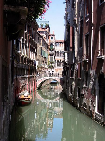 Venice,Venezia,Vơ-ni-dơ,Thành phố sông nước lãng mạn bậc nhất châu Âu,Venexia,Venessia,Venise,thành phố kênh đào,thành phố sông nước,thành phố của các kênh đào,thành phố tình yêu,thành phố thần tiên của con tim,thành phố lãng mạn,thành phố nổi,thành phố mặt nạ,thành phố kênh rạch