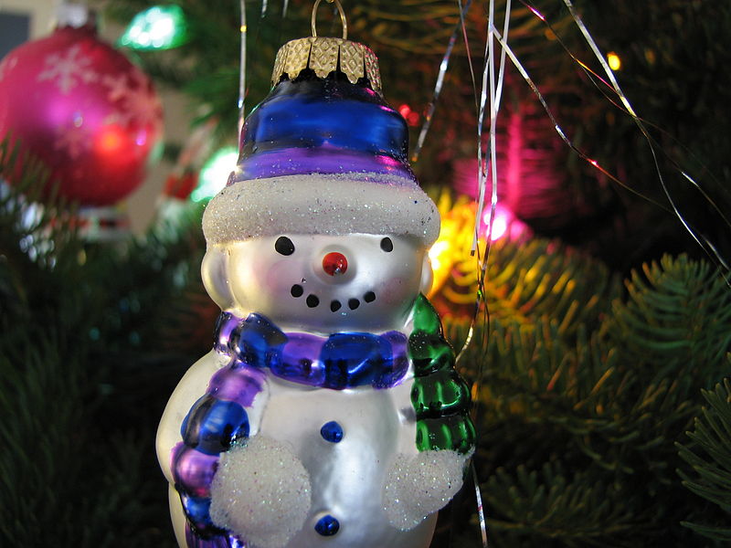 Cây Giáng sinh,cây thông Noel,cây thông Noel,cây thông Nô-en