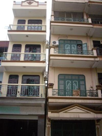 Đỗ Quốc Khánh thần đèn là ai,thần đèn Đỗ Quốc Khánh là ai,Đỗ Quốc Khánh thần đèn,thần đèn Đỗ Quốc Khánh,Đỗ Quốc Khánh,thần đèn,thần đèn Việt Nam,thần đèn di dời nhà tại Việt Nam,thần đèn đất Bắc,thần đèn Việt Nam,thần đèn Việt Nam là ai,Công ty TNHH Xử lý lún nghiêng Việt Nam