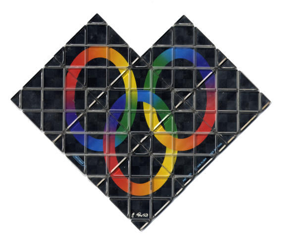 Rubik là gì,Rubic là gì,Rubix là gì,Rubik,Rubic,Rubix,lập phương rubik,khối rubik,các loại rubik,cách chơi rubick,quy tắc giải rubik,cách giải rubik,quy tắc chơi rubick,các loại rubick,lịch sử rubik,nguồn gốc rubik,rubik có từ bao giờ