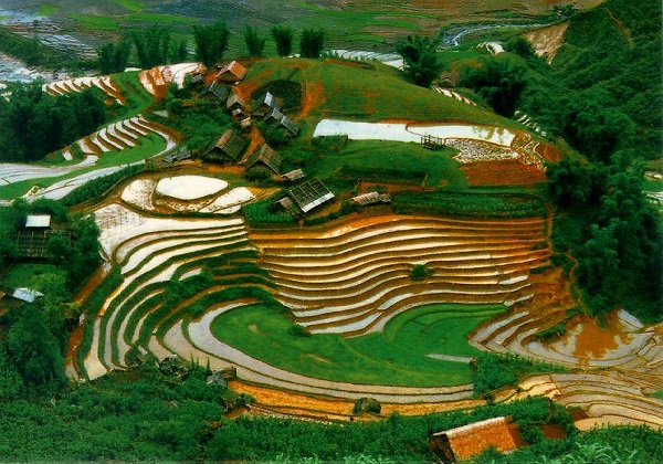Vài nét về Việt Bắc,Việt Bắc,Thủ đô kháng chiến,Thủ đô kháng chiến Việt Bắc,Liên khu Việt Bắc,Khu tự trị Việt Bắc, Cao - Bắc - Lạng - Hà - Tuyên - Thái, Cao - Bắc - Lạng - Hà - Tuyên - Thái là gì,Thủ đô gió ngàn,Thủ đô gió ngàn là gì