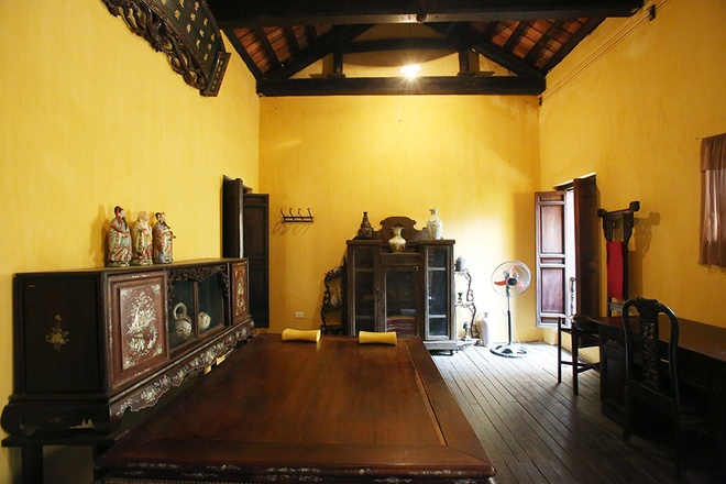 Nhà cổ 87 Mã Mây,Nhà cổ 87 Mã Mây Hoàn Kiếm Hà Nội,87 Mã Mây,Nhà 87 Mã Mây,Ngôi nhà di sản cấp quốc gia,hình ảnh nhà cổ 87 Mã Mây,hình ảnh nhà cổ 87 Mã Mây Hoàn Kiếm Hà Nội