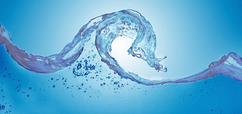 Nước tinh khiết là gì,nước tinh khiết,h2o,h2o là gì,thế nào là nước tinh khiết