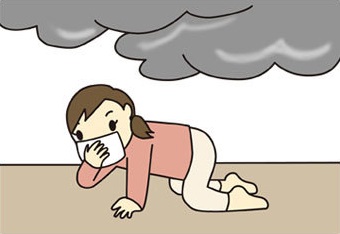 làm gì khi gặp hỏa hoạn,gặp hỏa hoạn phải làm gì,làm gì khi hỏa hoạn xảy ra,làm gì khi có hỏa hoạn