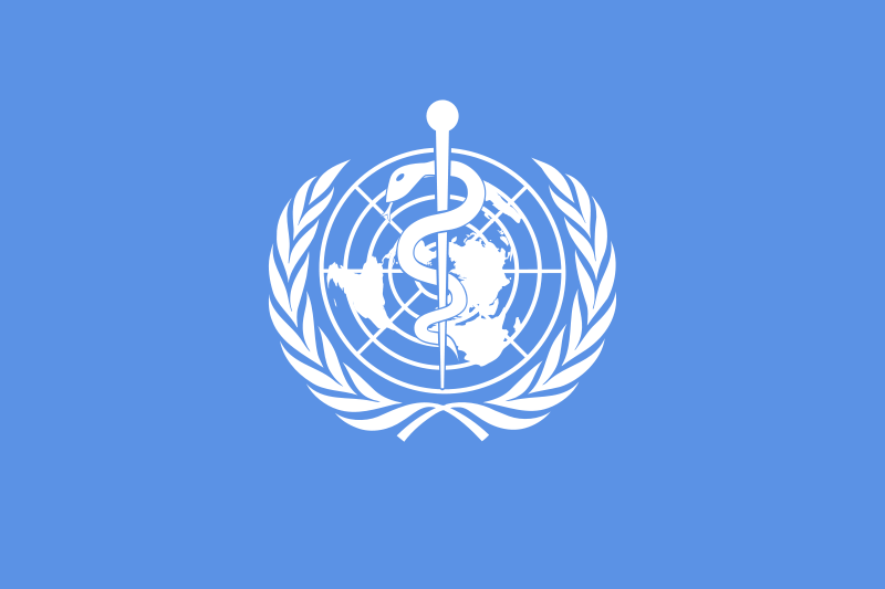 WHO,WHO là gì,tổ chức y tế thế giới,World Health Organization