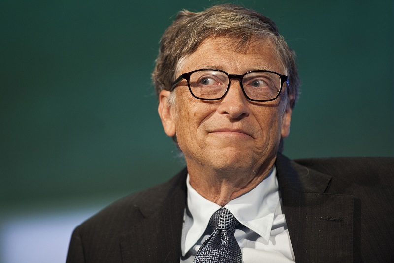 Bill Gates là ai,Bill Gates,Gates,William Henry "Bill" Gates III,CEO Microsoft,Quỹ Bill & Melinda Gates,người giầu nhất thế giới,nhà tỷ phú Mỹ,doanh nhân người Mỹ,nhà từ thiện,tác giả và chủ tịch tập đoàn Microsoft,kiến trúc sư trưởng phần mềm Microsoft,tập đoàn Microsoft