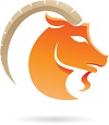 Bạch Dương (21/3-19/4)