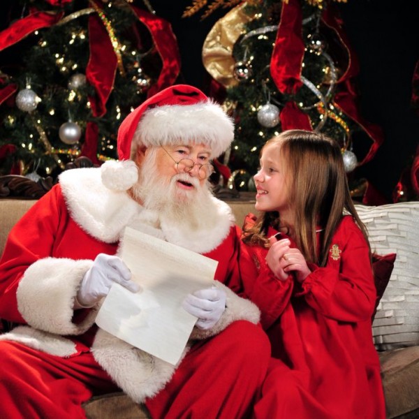 ông già Noel,ông già Noel tên là gì,ông già Noel tên gì,ông già Noel là gì,ông già Giáng sinh,ông già Nô-en,ông già tuyết,Santa Claus,Sinter Klaas,ông già Noel cưỡi mấy con tuần lộc,ông già Noel cưỡi 9 con tuần lộc,ông già Noel cưỡi chín con tuần lộc