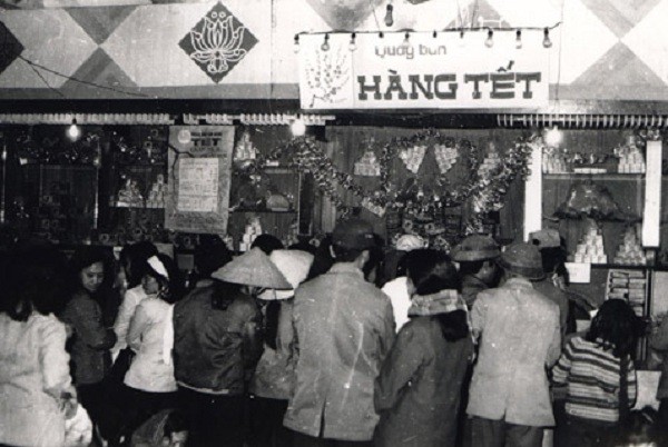 Cửa hàng mậu dịch là gì,Cửa hàng bách hóa là gì,Cửa hàng mậu dịch,Cửa hàng bách hóa,thời bao cấp,cửa hàng thời bao cấp,cửa hàng thời bao cấp gọi là gì