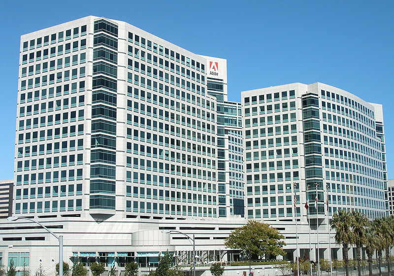 Adobe Systems tại thung lũng Silicon,Thung lũng Silicon là gì,Thung lũng Silicon ở đâu,Thung lũng Silicon,Silicon Valley,Silicon Valley là gì,khu công nghệ cao là gì,khu công nghệ cao,khu thương mại công nghệ cao,Silicon là gì,Valley là gì
