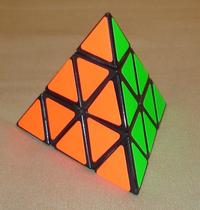 Rubik là gì,Rubic là gì,Rubix là gì,Rubik,Rubic,Rubix,lập phương rubik,khối rubik,các loại rubik,cách chơi rubick,quy tắc giải rubik,cách giải rubik,quy tắc chơi rubick,các loại rubick,lịch sử rubik,nguồn gốc rubik,rubik có từ bao giờ