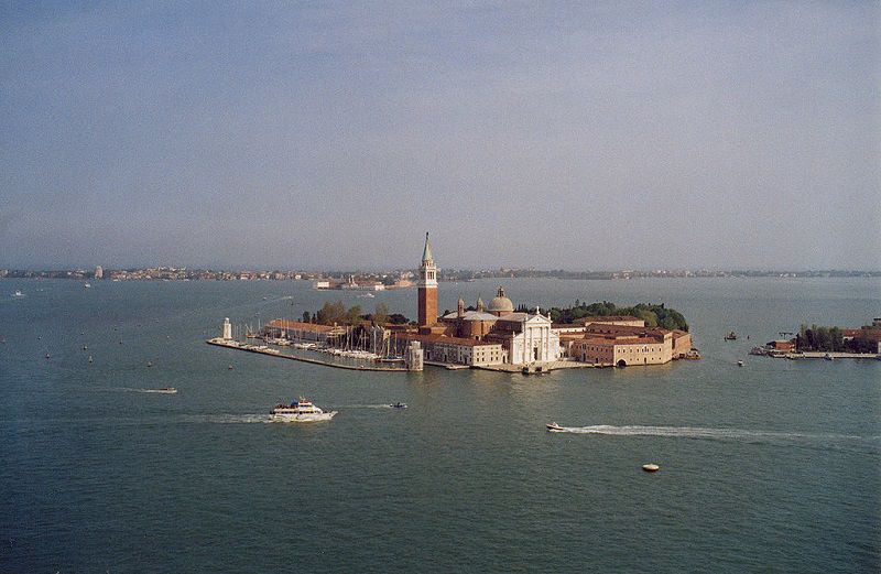Venice,Venezia,Vơ-ni-dơ,Thành phố sông nước lãng mạn bậc nhất châu Âu,Venexia,Venessia,Venise,thành phố kênh đào,thành phố sông nước,thành phố của các kênh đào,thành phố tình yêu,thành phố thần tiên của con tim,thành phố lãng mạn,thành phố nổi,thành phố mặt nạ,thành phố kênh rạch