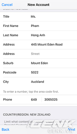 bắt pokemon là gì,game pokemon là gì,pokemon,pokemon là gì,Pokémon Go,Pokémon Go là gì,cách cài đặt game Pokémon Go,cách cài đặt Pokémon Go cho Iphone,cách cài đặt Pokémon Go cho Android