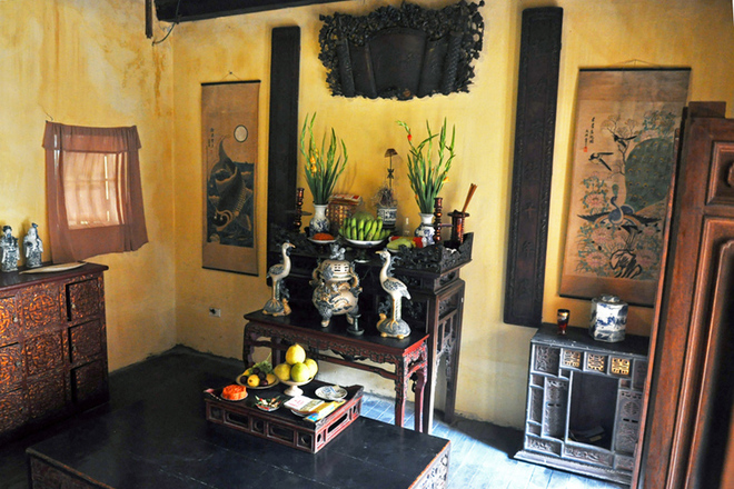 Nhà cổ 87 Mã Mây,Nhà cổ 87 Mã Mây Hoàn Kiếm Hà Nội,87 Mã Mây,Nhà 87 Mã Mây,Ngôi nhà di sản cấp quốc gia,hình ảnh nhà cổ 87 Mã Mây,hình ảnh nhà cổ 87 Mã Mây Hoàn Kiếm Hà Nội