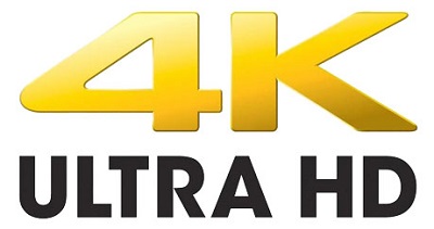 công nghệ 4K là gì,tivi 4K là gì,công nghệ 4K,tivi 4K,HD là gì,High Definition,HDTV,High Definition Televison