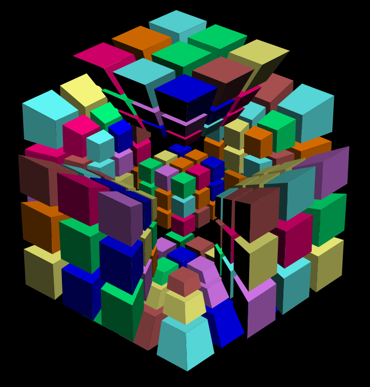 Rubik là gì,Rubic là gì,Rubix là gì,Rubik,Rubic,Rubix,lập phương rubik,khối rubik,các loại rubik,cách chơi rubick,quy tắc giải rubik,cách giải rubik,quy tắc chơi rubick,các loại rubick,lịch sử rubik,nguồn gốc rubik,rubik có từ bao giờ