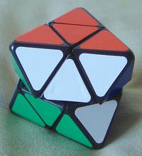 Rubik là gì,Rubic là gì,Rubix là gì,Rubik,Rubic,Rubix,lập phương rubik,khối rubik,các loại rubik,cách chơi rubick,quy tắc giải rubik,cách giải rubik,quy tắc chơi rubick,các loại rubick,lịch sử rubik,nguồn gốc rubik,rubik có từ bao giờ