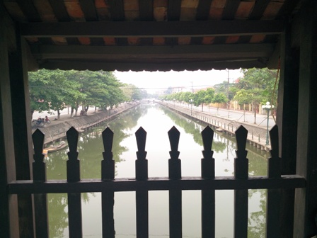 Cầu ngói,Cầu ngói Phát Diệm,cầu ngói Kim Sơn,cầu ngói Kim Sơn Ninh Bình,cầu ngói Phát Diệm Kim Sơn Ninh Bình,Phát Diệm Kim Sơn Ninh Bình,Phát Diệm,Kim Sơn,Ninh Bình