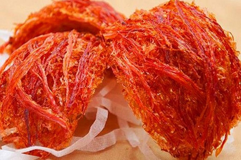 Huyết yến,yến sào huyết yến,yến sào,yến sào tốt nhất