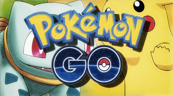 bắt pokemon là gì,game pokemon là gì,pokemon,pokemon là gì,Pokémon Go,Pokémon Go là gì,cách cài đặt game Pokémon Go,cách cài đặt Pokémon Go cho Iphone,cách cài đặt Pokémon Go cho Android