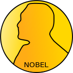 Gia đình Nobel