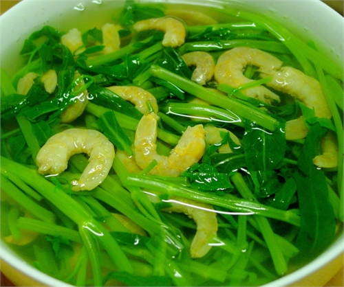 tối nay ăn gì,tối nay ăn gì ở đâu,tối nay ăn gì đây,tối nay ăn món gì,Anh đi anh nhớ quê nhà, Nhớ canh rau muống, nhớ cà dầm tương, Nhớ ai dãi nắng dầm sương, Nhớ ai tát nước bên đường hôm nao