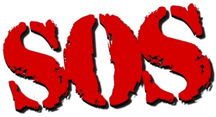 SOS là gì,SOS có nghĩa là gì,SOS,tín hiệu SOS,tín hiệu khẩn cấp,tín hiệu báo nguy hiểm khẩn cấp,tín hiệu trên biển,tín hiệu báo nguy cấp trên biển,Save our Ship,Save our Souls,Send out Succour,Save Our Shelby,Shoot Our Ship,Sinking Our Ship,Survivors On Shore,,Hãy cứu tàu chúng tôi,Hãy cứu lấy những linh hồn của chúng tôi,Gửi cứu trợ,mã Morse,Mayday,Mayday là gì
