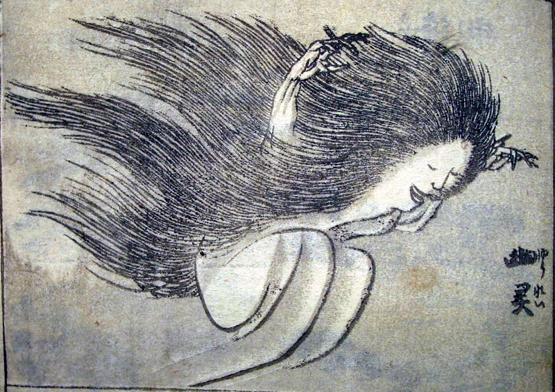 ma là gì,ma,ma trơi,ma chơi,hình ảnh ma,con ma