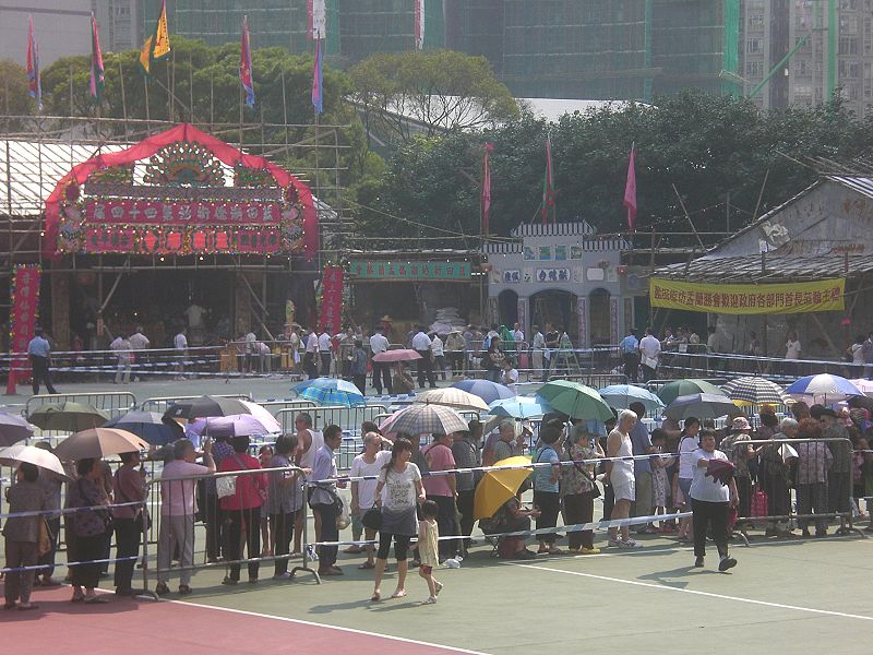 Lễ hội Vu Lan tại Hong Kong,ngày lễ Vu lan báo hiếu là ngày nào,vu lan,báo hiếu,vu lan báo hiếu,ngày lễ vu lan là gì,ngày lễ vu lan là ngày nào,ngày lễ báo hiếu là gì,ngày lễ báo hiếu là ngày nào,tháng bảy ngày rằm xá tội vong nhân,ngày xá tội vong nhân là ngày nào,ngày rằm tháng bảy là ngày gì,rằm tháng bảy,rằm tháng 7,Tết Trung Nguyên là ngày nào,ngày Tết Trung Nguyên,Tết trung nguyên là gì