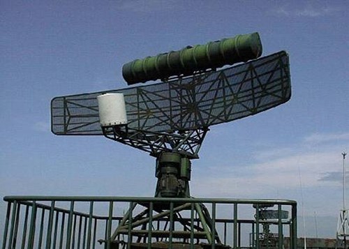 Ra đa là gì,radar là gì,radar,ra đa,Radio Detection and Ranging,Radio Angle Detection and Ranging,dò tìm và định vị bằng sóng vô tuyến,dò tìm và định vị góc bằng sóng vô tuyến,nguyên lý hoạt động của ra đa,ra đa quân sự,radar quân sự