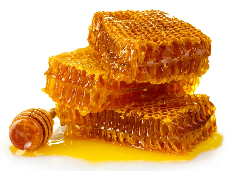 mật ong là gì,mật ong,ngộ độc mật ong,ngộ độc mật ong ở trẻ sơ sinh,thành phần của mật ong,trẻ sơ sinh có nên uống mật ong không,mật ong kiêng ăn với gì,kiêng ăn mật ong với gì,mật ong và sữa đậu nành,mật ong và bột sắn dây,mật ong nguyên chất,mật ong rừng,honey