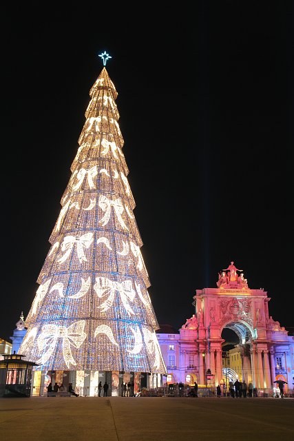 Cây Giáng sinh,cây thông Noel,cây thông Noel,cây thông Nô-en