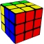 Rubik là gì,Rubic là gì,Rubix là gì,Rubik,Rubic,Rubix,lập phương rubik,khối rubik,các loại rubik,cách chơi rubick,quy tắc giải rubik,cách giải rubik,quy tắc chơi rubick,các loại rubick,lịch sử rubik,nguồn gốc rubik,rubik có từ bao giờ