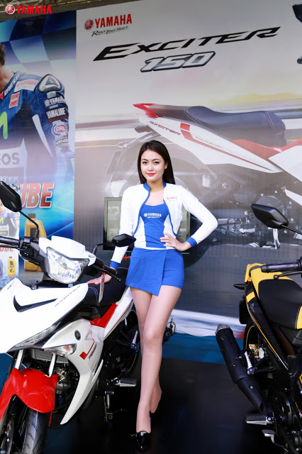PG là gì,Promotion Girl,Promotion Girl là gì,PG,nữ nhân viên tiếp thị,người mẫu quảng cáo,lễ tân