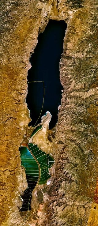 biển chết là gì,biển chết,tại sao gọi là biển chết,Dead Sea,Sea of Salt,biển Chết có sự sống hay không,không có sự sống trên biển chết,biển chết ở đâu