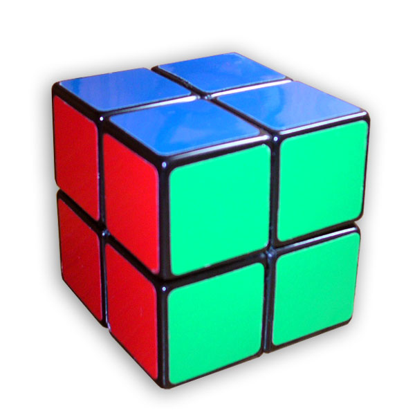 Rubik là gì,Rubic là gì,Rubix là gì,Rubik,Rubic,Rubix,lập phương rubik,khối rubik,các loại rubik,cách chơi rubick,quy tắc giải rubik,cách giải rubik,quy tắc chơi rubick,các loại rubick,lịch sử rubik,nguồn gốc rubik,rubik có từ bao giờ