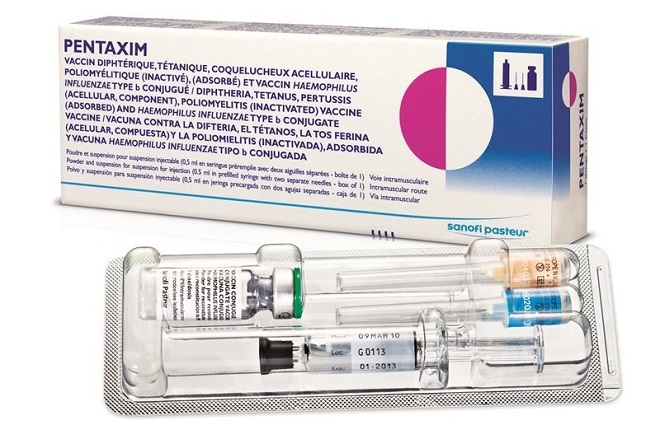 Vắc xin 5 trong 1 là gì,Vắc xin 5 trong 1,Vắc xin 6 trong 1,Vắc xin 6 trong 1 là gì,Các loại Vắc xin 5 trong 1,Vắc-xin 5 trong 1,Vắc-xin 6 trong 1,Vắc xin Quinvaxem,Vắc xin Pentaxim,Vắc xin Infanrix-hexa,Quinvaxem,Pentaxim,Infanrix-hexa,sự khác nhau giữa Quinvaxem và Pentaxim,sự khác nhau giữa Quinvaxem và Pentaxim là gì,phân biệt Quinvaxem và Pentaxim,Quinvaxem và Pentaxim