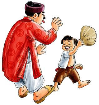 trọc phú là gì,trọc phú có nghĩa là gì,trọc phú,định nghĩa trọc phú,nghĩa của từ trọc phú,trọc phú là sao,ai là trọc phú,giàu có nhưng dốt nát gọi là gì,giàu có dốt nát,giàu có nhưng kém hiểu biết,giàu có bần tiện