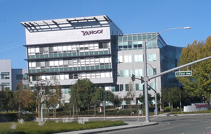 Thung lũng Silicon là gì,Thung lũng Silicon ở đâu,Thung lũng Silicon,Silicon Valley,Silicon Valley là gì,khu công nghệ cao là gì,khu công nghệ cao,khu thương mại công nghệ cao,Silicon là gì,Valley là gì