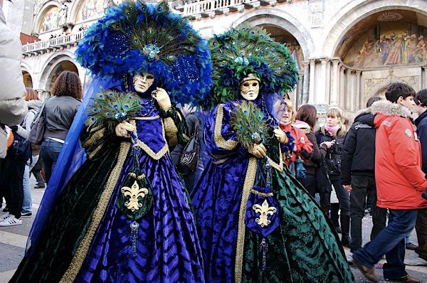Venice,Venezia,Vơ-ni-dơ,Thành phố sông nước lãng mạn bậc nhất châu Âu,Venexia,Venessia,Venise,thành phố kênh đào,thành phố sông nước,thành phố của các kênh đào,thành phố tình yêu,thành phố thần tiên của con tim,thành phố lãng mạn,thành phố nổi,thành phố mặt nạ,thành phố kênh rạch