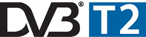 DVB-T2 là gì,DVB-T2,,tivi dvb t2 là gì,tivi dvb t2,tivi có dvb-t2,tivi có dvb-t2 là gì,tivi tích hợp đầu thu dvb-t2,DVB-T là gì,DVB-T,Video Broadcasting – Terrestrial,chuẩn thu truyền hình kỹ thuật số mặt đất,chuẩn thu truyền hình thế hệ thứ 2,tivi tích hợp đầu thu kỹ thuật số,tivi tích hợp đầu thu kỹ thuật số dvb-t2
